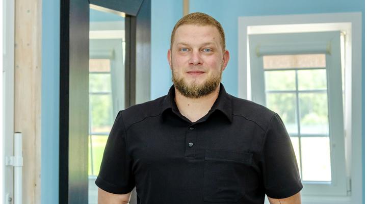 кириченко александр борисович