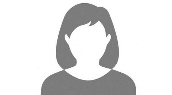 сотникова антонина александровна