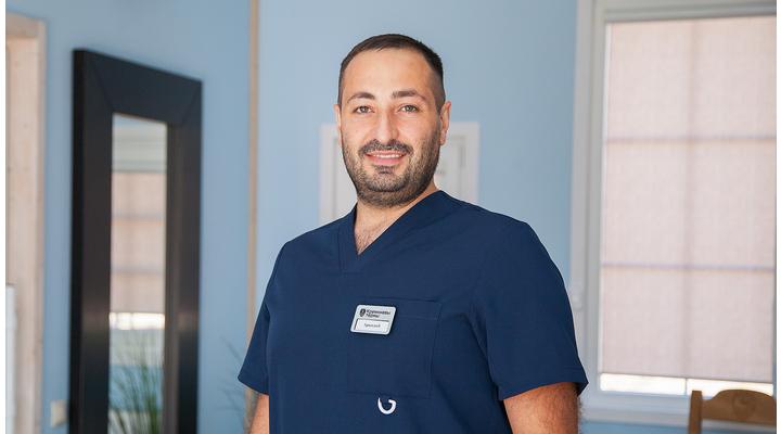 ширакуни аркадий леонидович