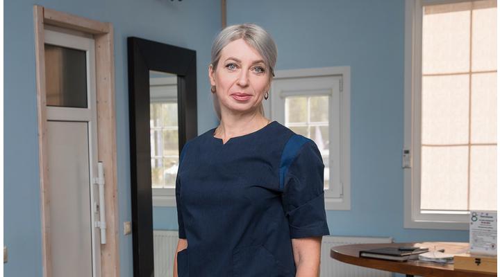 мирошникова елена юрьевна