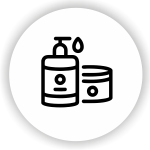 Косметика премиум