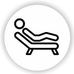 Современное оборудование